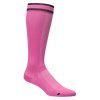 Craft HYPERVENT COMPRESSION SOCK (Velikost 46-48, Barva černá - C17288-9990)