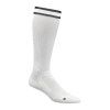 Craft HYPERVENT COMPRESSION SOCK (Velikost 46-48, Barva černá - C17288-9990)