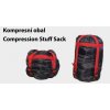 Warmpeace kompresní obal na spacák 02
