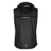 Craft PRO HYDRO LIGHTWEIGHT VEST W