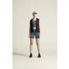 Craft PRO HYDRO LIGHTWEIGHT VEST W