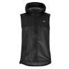 Craft PRO HYDRO LIGHTWEIGHT VEST W