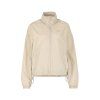Craft HYPERVENT OVERSIZED WIND JACKET W (Velikost XXL, Barva černá - C17293-9990)