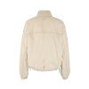 Craft HYPERVENT OVERSIZED WIND JACKET W (Velikost XXL, Barva černá - C17293-9990)
