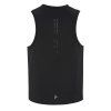 Craft HYPERVENT SINGLET W (Velikost XXL, Barva černá - C17298-9990)