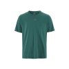 Craft HYPERVENT TEE M (Velikost XXL, Barva černá - C17277-9990)