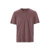 Craft HYPERVENT TEE M (Velikost XXL, Barva černá - C17277-9990)