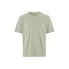 Craft HYPERVENT TEE M (Velikost XXL, Barva černá - C17277-9990)