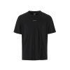 Craft HYPERVENT TEE M (Velikost XXL, Barva černá - C17277-9990)