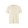 Craft HYPERVENT TEE M (Velikost XXL, Barva černá - C17277-9990)