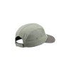 Craft HYPERVENT RUN CAP (Barva šedá - C17283-958G)