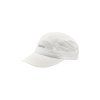 Craft HYPERVENT RUN CAP (Barva šedá - C17283-958G)