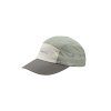Craft HYPERVENT RUN CAP (Barva šedá - C17283-958G)