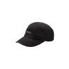 Craft HYPERVENT RUN CAP (Barva šedá - C17283-958G)