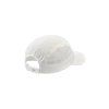 Craft HYPERVENT RUN CAP (Barva šedá - C17283-958G)