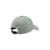 Craft HYPERVENT DAD CAP (Barva černá - C17285-9990)
