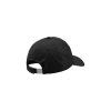 Craft HYPERVENT DAD CAP (Barva černá - C17285-9990)