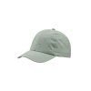 Craft HYPERVENT DAD CAP