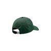 Craft HYPERVENT DAD CAP (Barva černá - C17285-9990)
