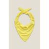 Craft HYPERVENT BANDANA (Barva černá - C17291-9990)