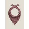 Craft HYPERVENT BANDANA (Barva černá - C17291-9990)