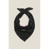 Craft HYPERVENT BANDANA (Barva černá - C17291-9990)