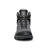 Asolo Acadia MID LTH GTX graphite/black