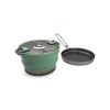 17393 1 escape 3 l frypan