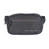 56060 discovery rfid belt pack black 1