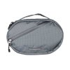 64044 wash bag folding grey 1