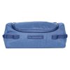 64051 wash bag barrel blue 1