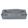 64052 wash bag barrel grey 1