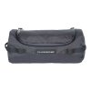64049 wash bag barrel 1
