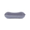 18161 4 65391 ultralight travel pillow 5
