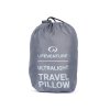 18161 5 65391 ultralight travel pillow 6