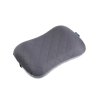 18161 1 65391 ultralight travel pillow 2