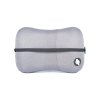 18161 2 65391 ultralight travel pillow 3