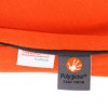 65572 thermolite sleeping bag liner 5