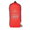 65572 thermolite sleeping bag liner 4