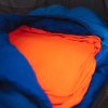 65572 thermolite sleeping bag liner 8
