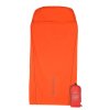 65572 thermolite sleeping bag liner 1
