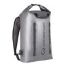 59710 PVC heavy duty drybag backpack 1