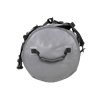 59711 PVC heavy duty drybag duffle 4