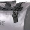 59711 PVC heavy duty drybag duffle 3
