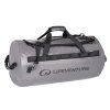 59711 PVC heavy duty drybag duffle 1