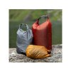 17894 vodeodolne vaky lifeventure ultralight dry bags