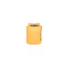 59631 dry bag 2l
