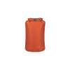 59633 dry bag 10l