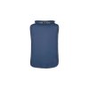 59634 dry bag 15l