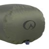 59635 dry bag 25l 2